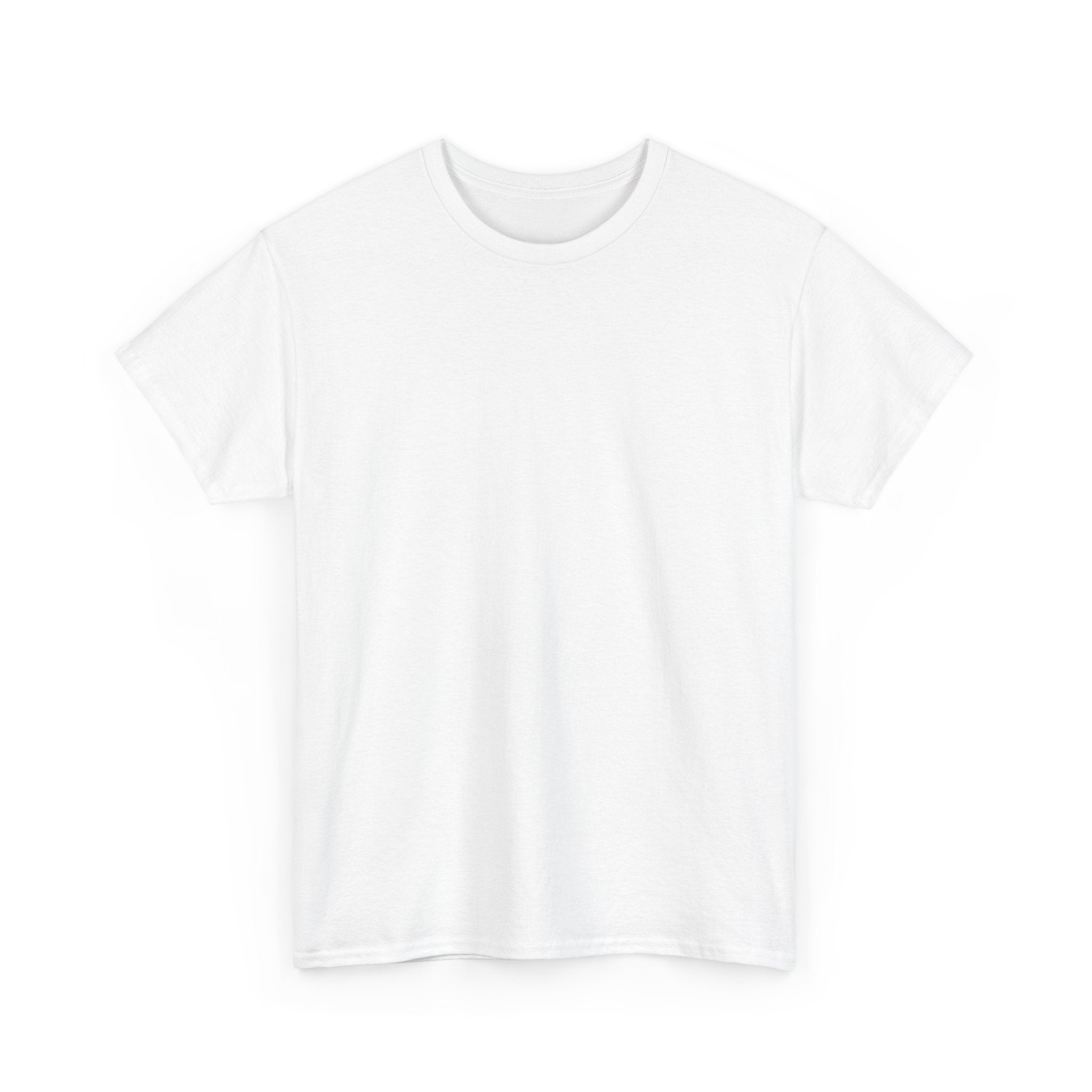 T-shirt Cole Palmer “Iced In His Veins” – Chelsea FC – White Edition
