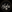 Noks – Accueil